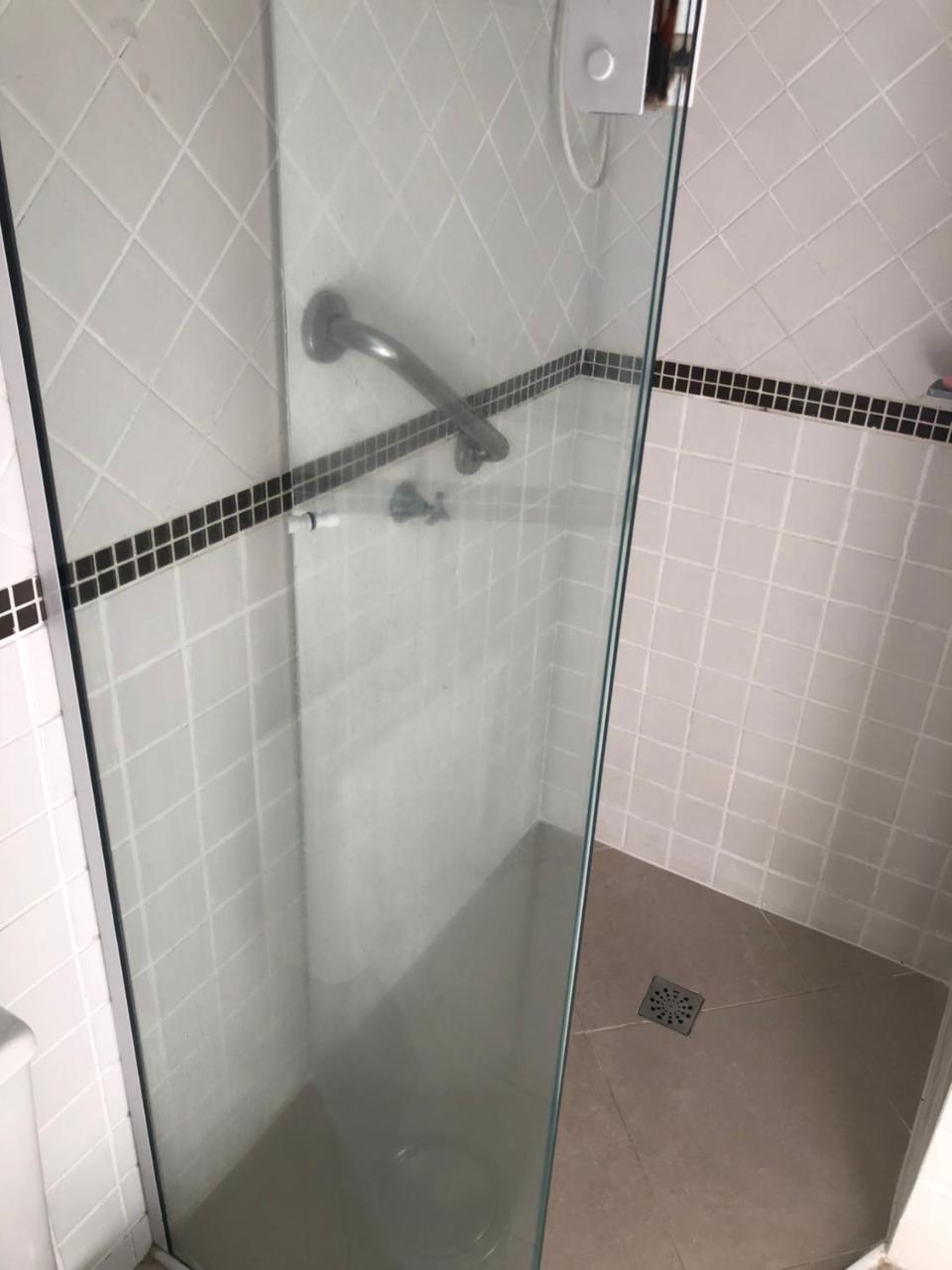 Baln Camboriu - Beira Mar Apartment Balneário Camboriú Екстериор снимка