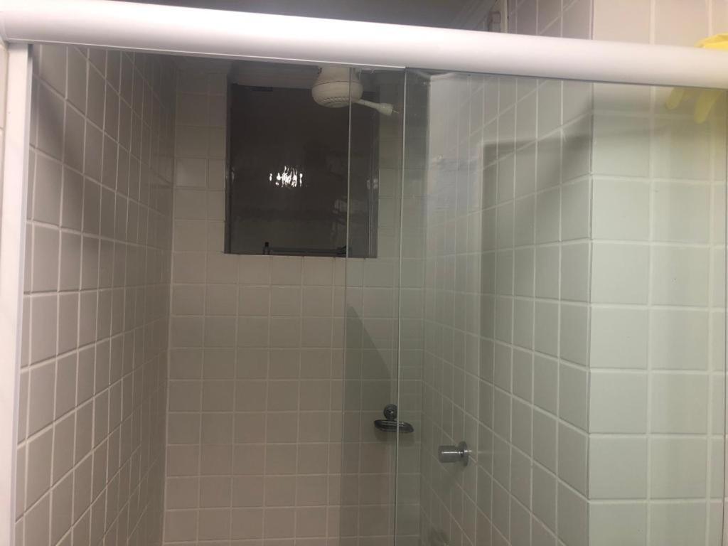 Baln Camboriu - Beira Mar Apartment Balneário Camboriú Екстериор снимка